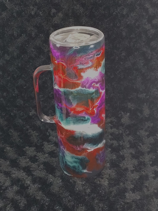 30oz Hoggdle Tumbler