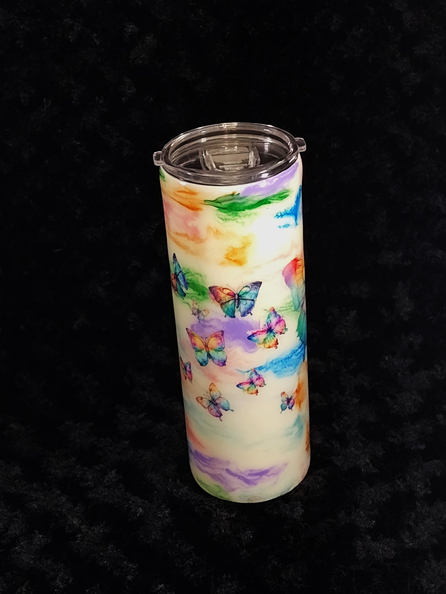 20oz Duo Tumbler